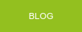 &nbsp; &nbsp; &nbsp;BLOG &nbsp; &nbsp;&nbsp;