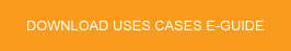 Download Uses Cases e-Guide