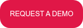 REQUEST A DEMO