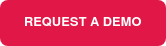 Request A Demo