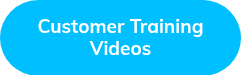 Customer Training Videos