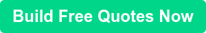 Get Started Free