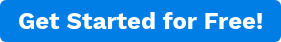 Get Started for Free!