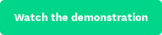 See the Demo