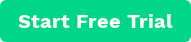 Start Free Trial