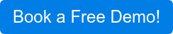 Book a Free Demo!