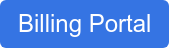 Billing Portal