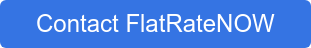 Contact FlatRateNOW