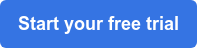 Start your free trial