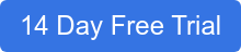 14 Day Free Trial