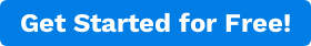 Get Started for Free!