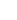 New call-to-action