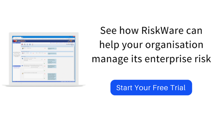 Start your free trial