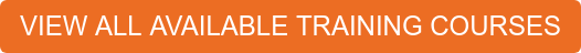 VIEW ALL AVAILABLE TRAINING COURSES