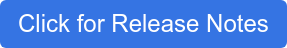 Click for Release Notes