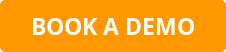 Book a Demo
