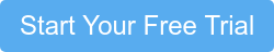 Start Your Free Trial