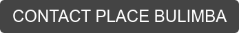 CONTACT PLACE BULIMBA