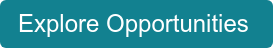 Explore Opportunities