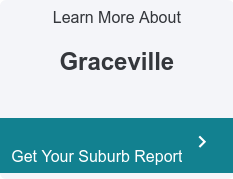 Learn More About  Graceville  Get Your Suburb Report