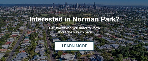 Learn More About  Hawthorne  Get Your Suburb Report