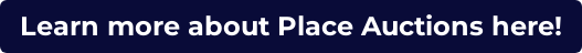 Learn more about Place Auctions here!