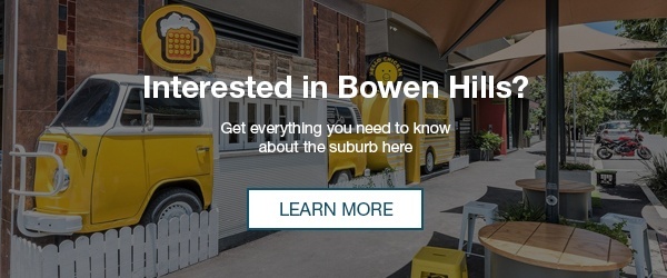 bowen-hills-lead-magnet