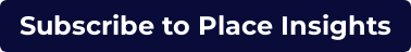 Subscribe to Place Insights