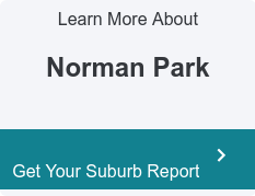 Learn More About  Norman Park  Get Your Suburb Report