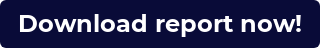 Download report now!
