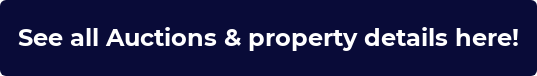See all Auctions & property details here!