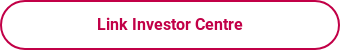 Link Investor Centre