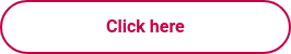 Click here