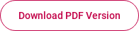 Download PDF version