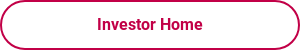 Investor Home
