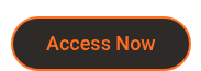 Access Now