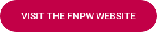 VISIT THE FNPW WEBSITE