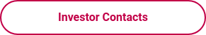 Investor Contacts