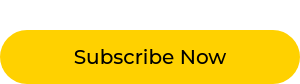 Subscribe now