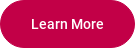 Learn More