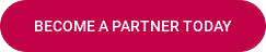 BECOME A PARTNER TODAY