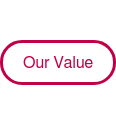 Our Value