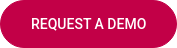 REQUEST A DEMO