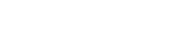 Register Now