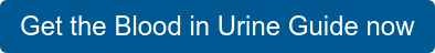 Get the Blood in Urine Guide now