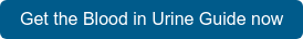 Get the Blood in Urine Guide now