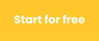 Start_for_free_button
