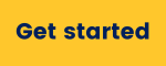 Start now