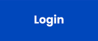 Login_button