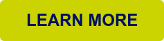 LEARN MORE